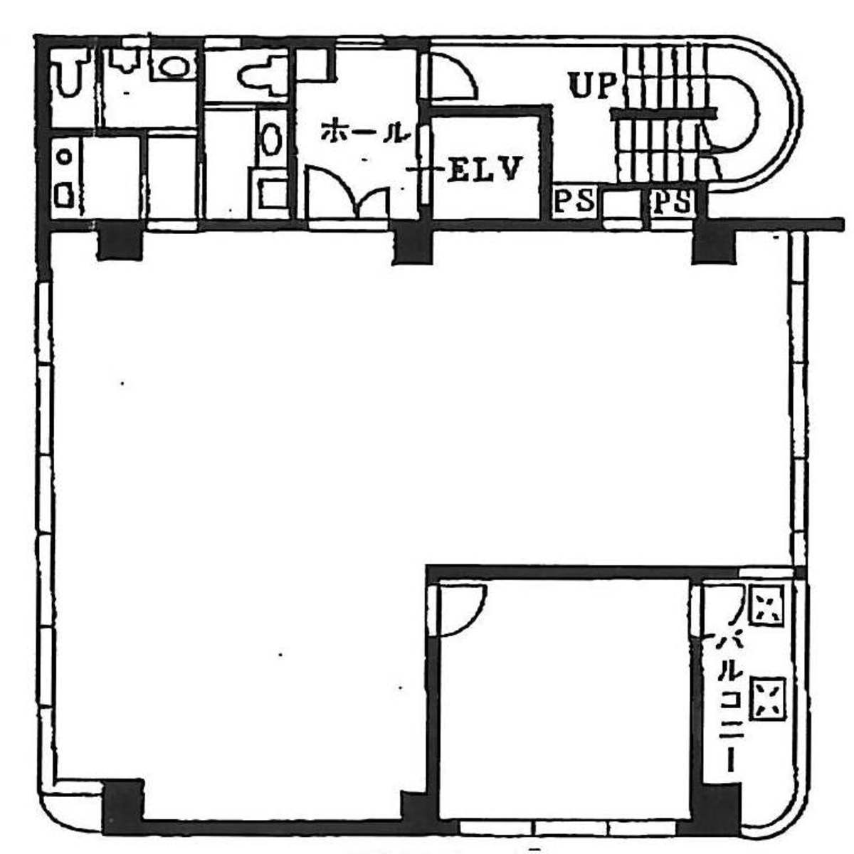 fresh/room/J00101930569_1