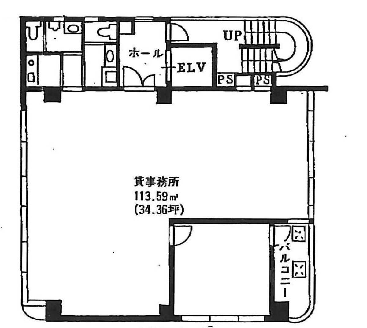 fresh/room/J00101930571_1