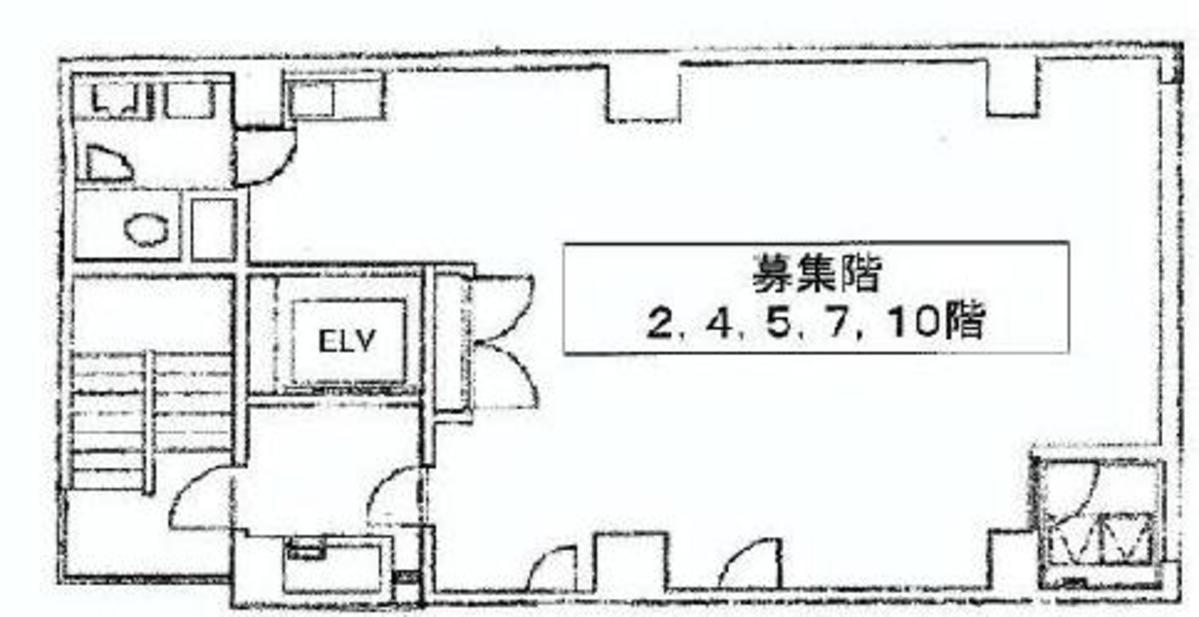 fresh/room/J00101930584_1