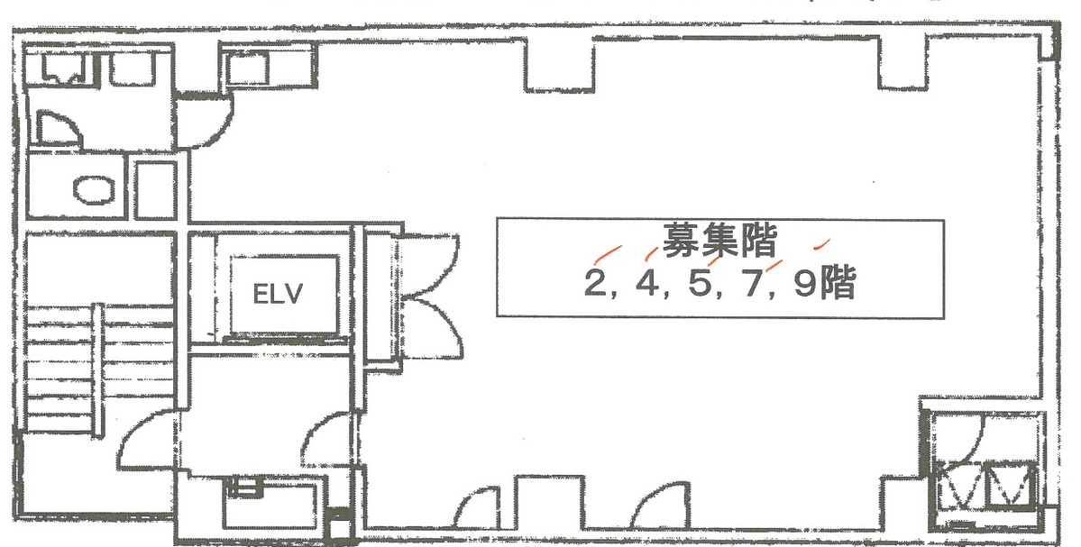 fresh/room/J00101930585_1