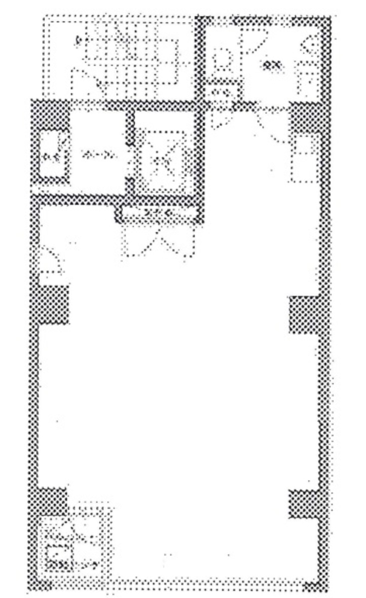 fresh/room/J00101930587_1