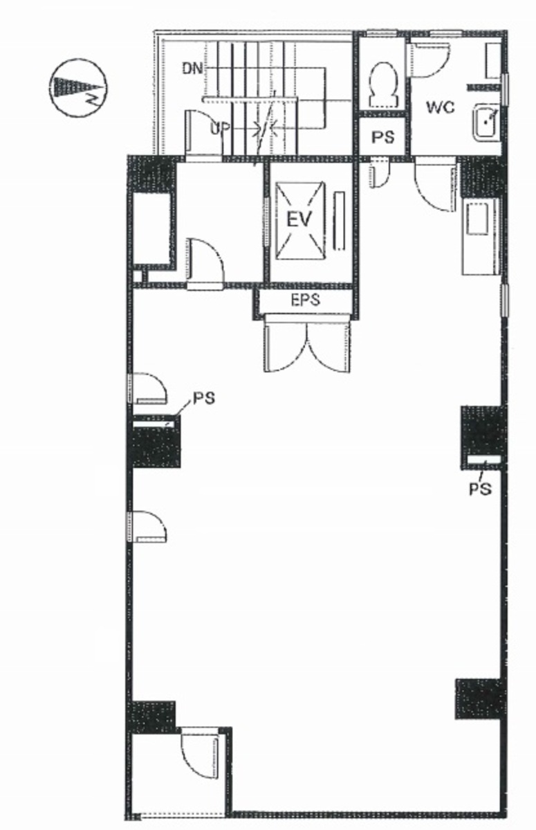 fresh/room/J00101930589_1