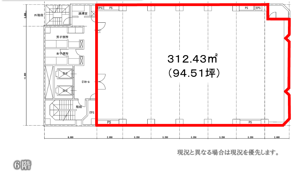 fresh/room/J00101930614_1