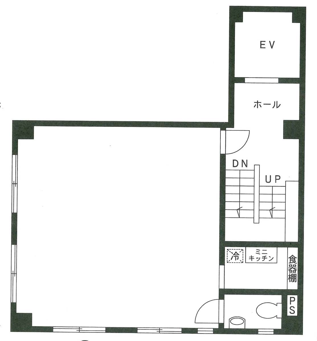 fresh/room/J00101930621_1