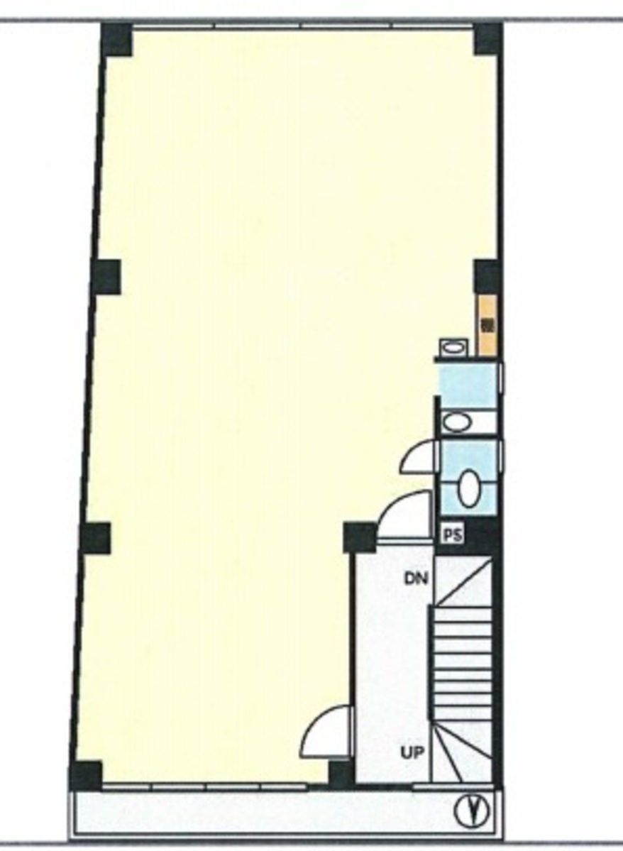 fresh/room/J00101930640_1