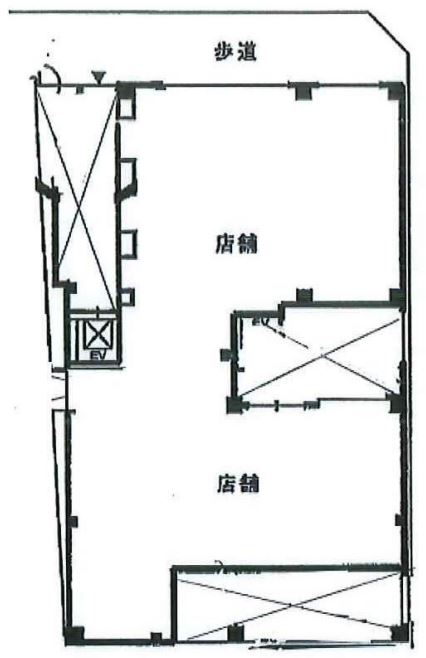 fresh/room/J00101930641_1