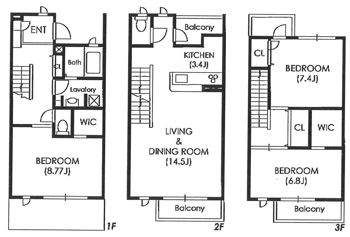 fresh/room/J00101930648_1
