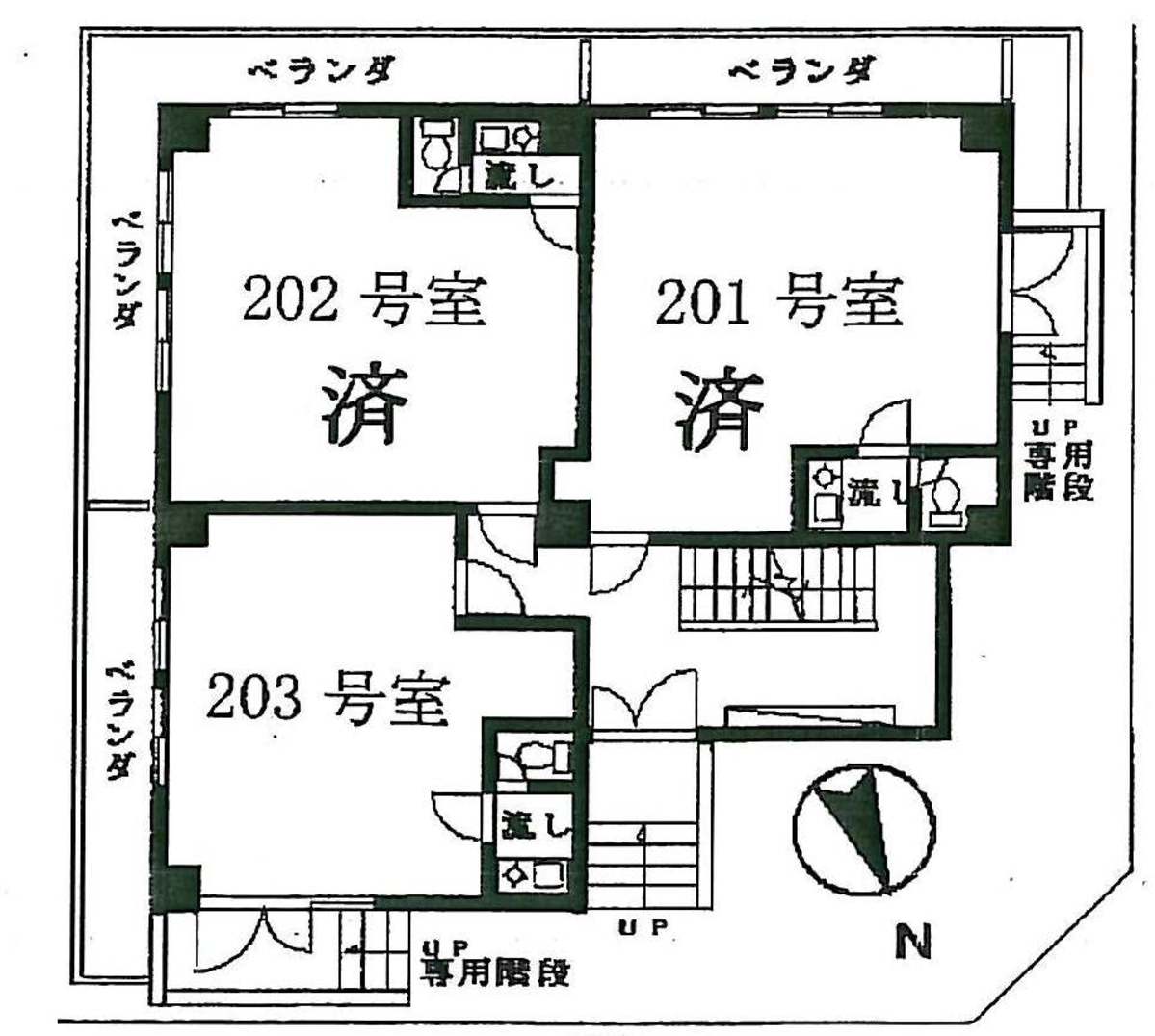 fresh/room/J00101930656_1