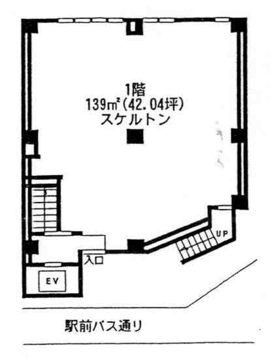 fresh/room/J00101930657_1