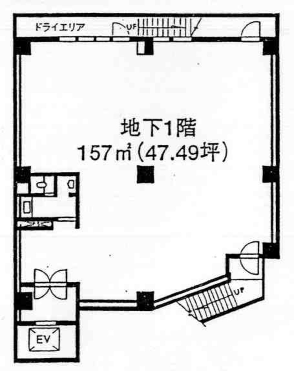 fresh/room/J00101930658_1