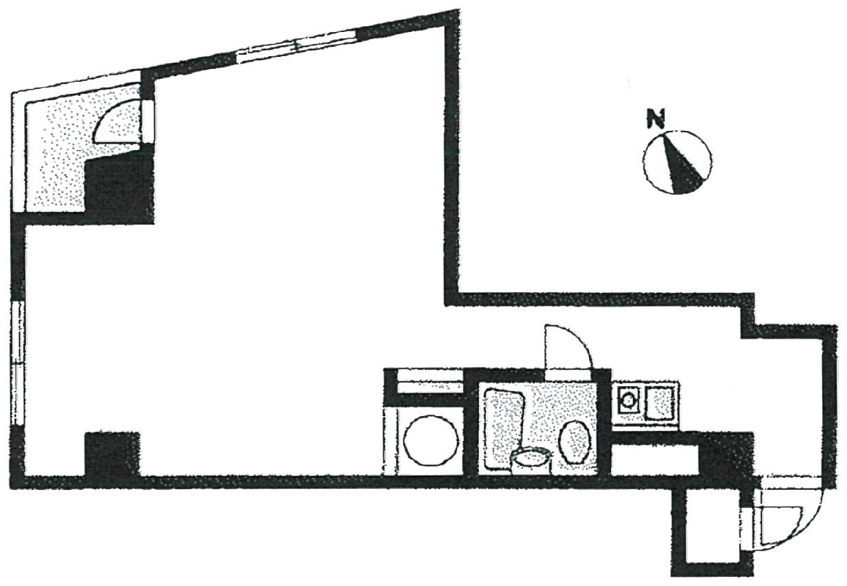 fresh/room/J00101930690_1