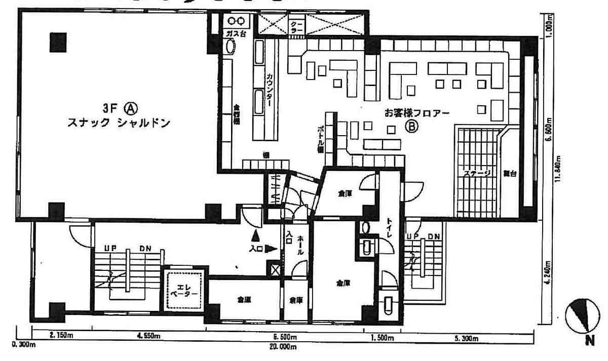 fresh/room/J00101930695_1