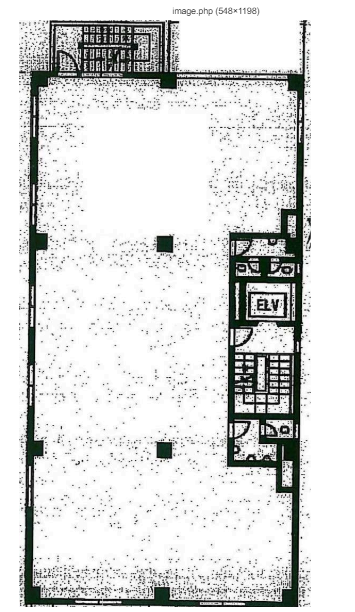 fresh/room/J00101930724_1