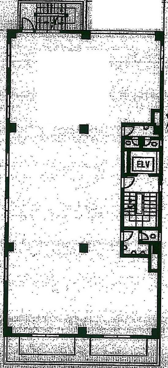 fresh/room/J00101930727_1