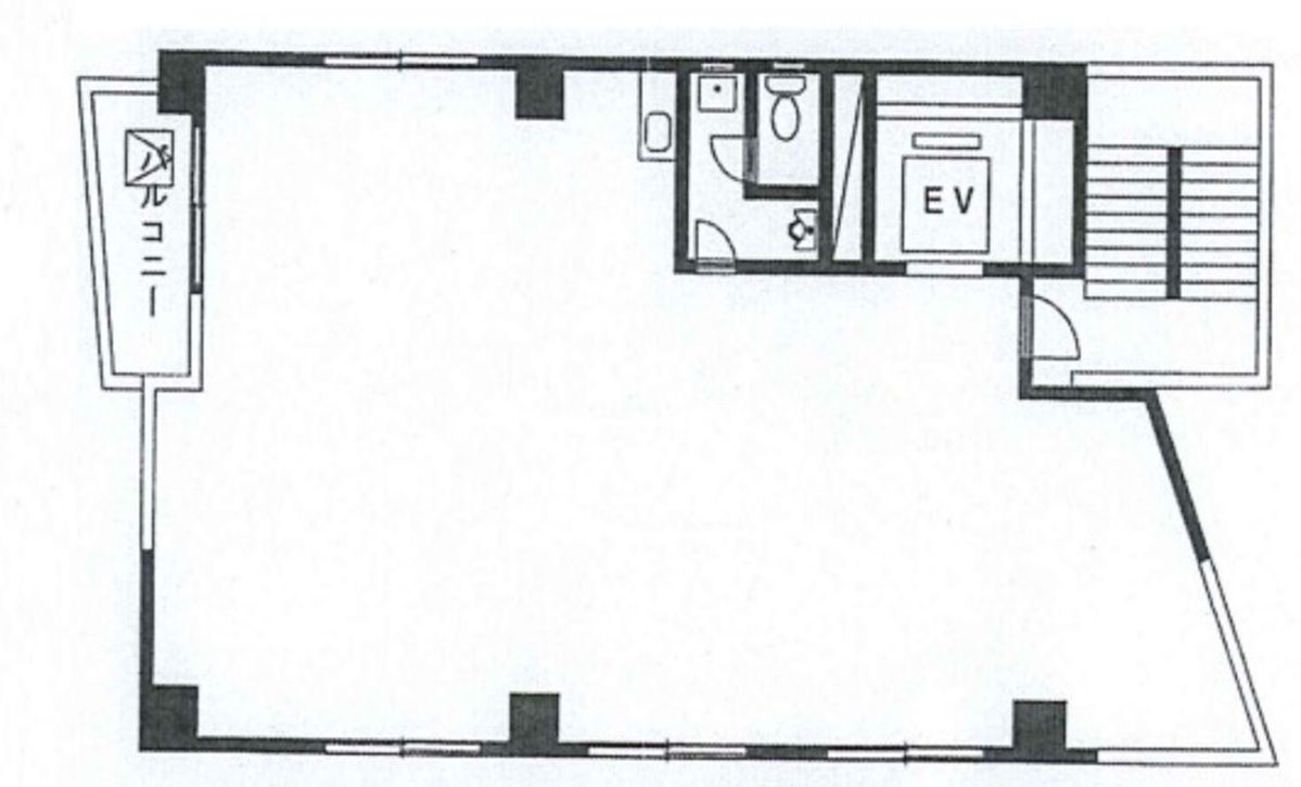fresh/room/J00101930733_1