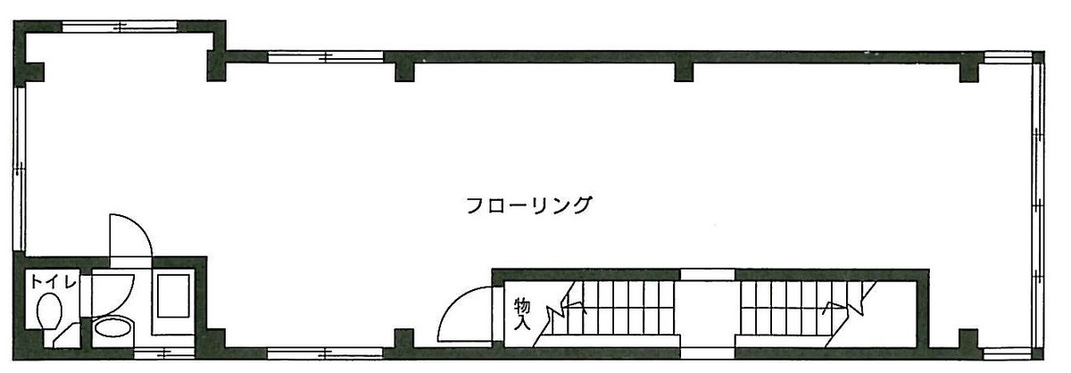 fresh/room/J00101930743_1