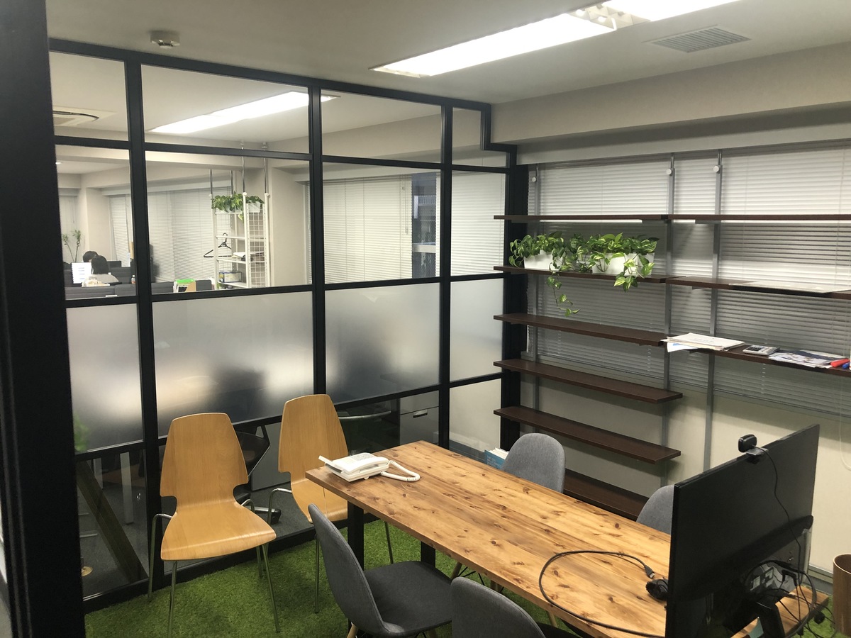 fresh/room/J00101930758_19