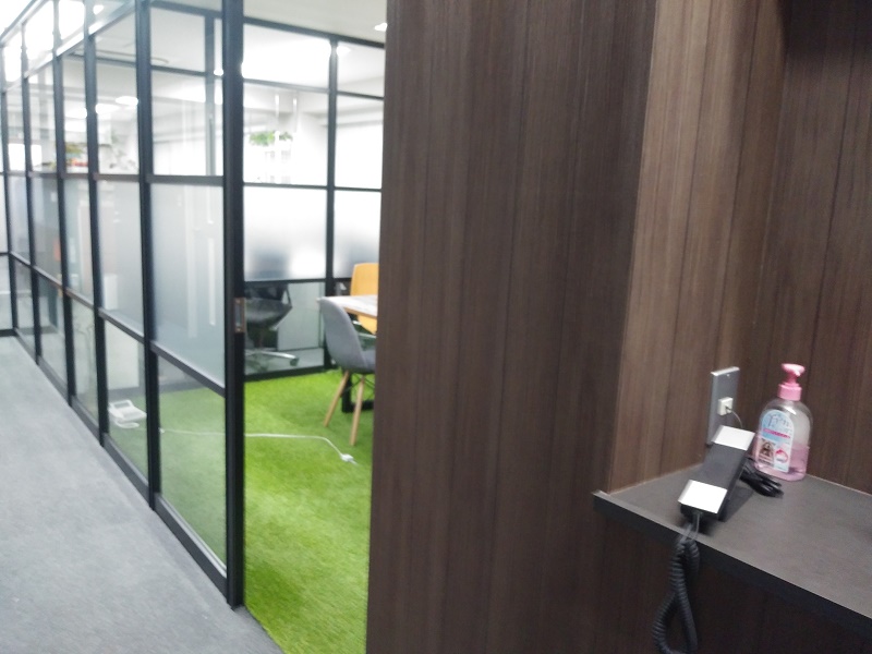 fresh/room/J00101930758_20