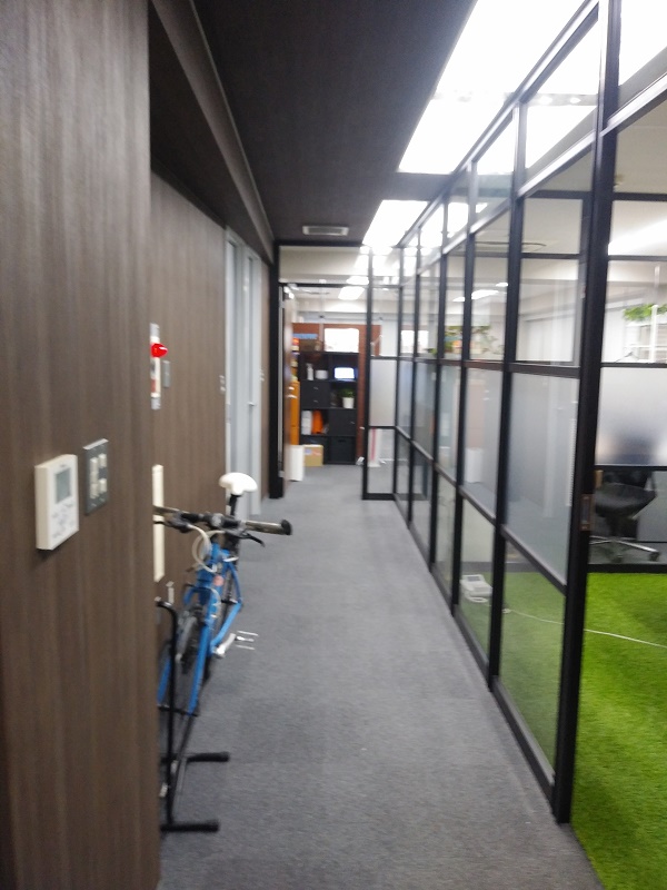 fresh/room/J00101930758_21