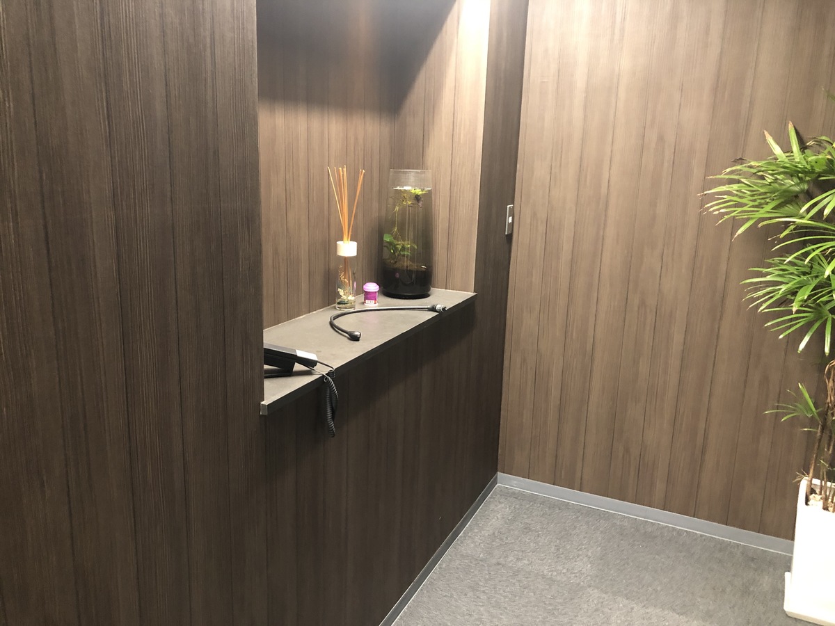 fresh/room/J00101930758_22