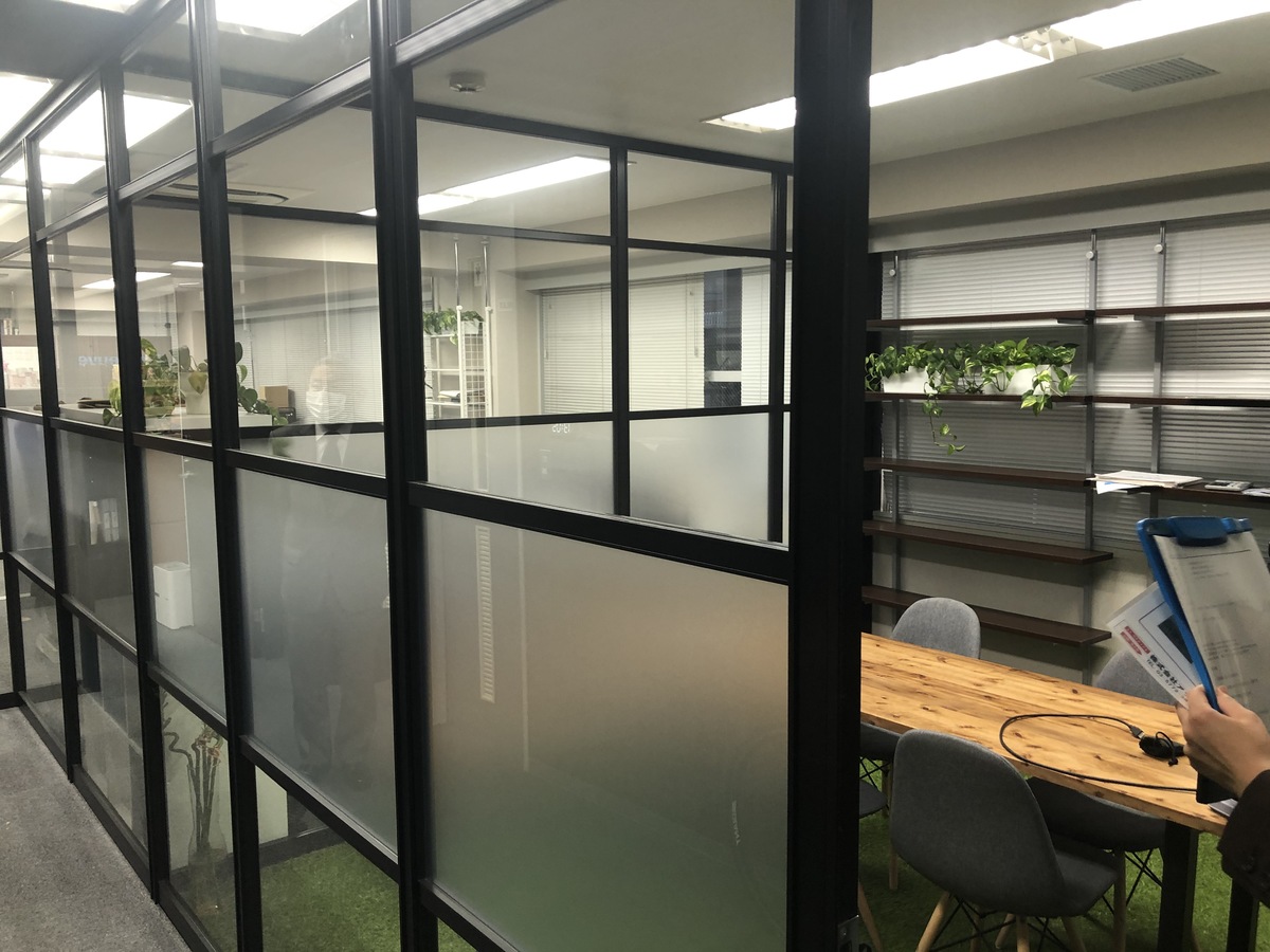 fresh/room/J00101930758_23