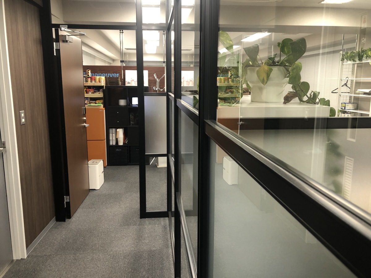 fresh/room/J00101930758_24