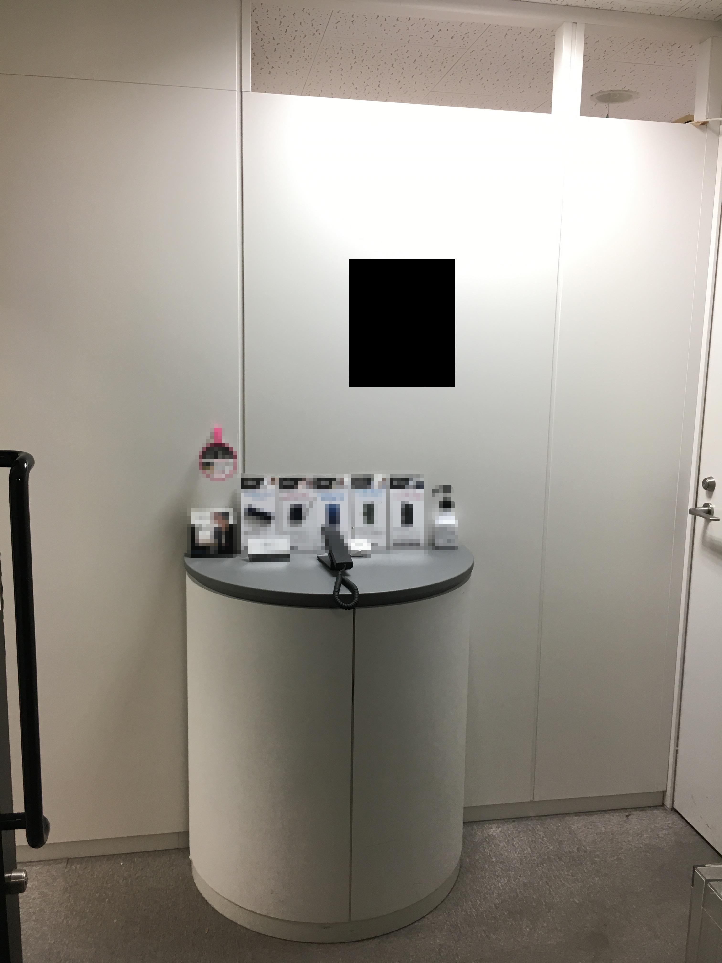 fresh/room/J00101930773_19