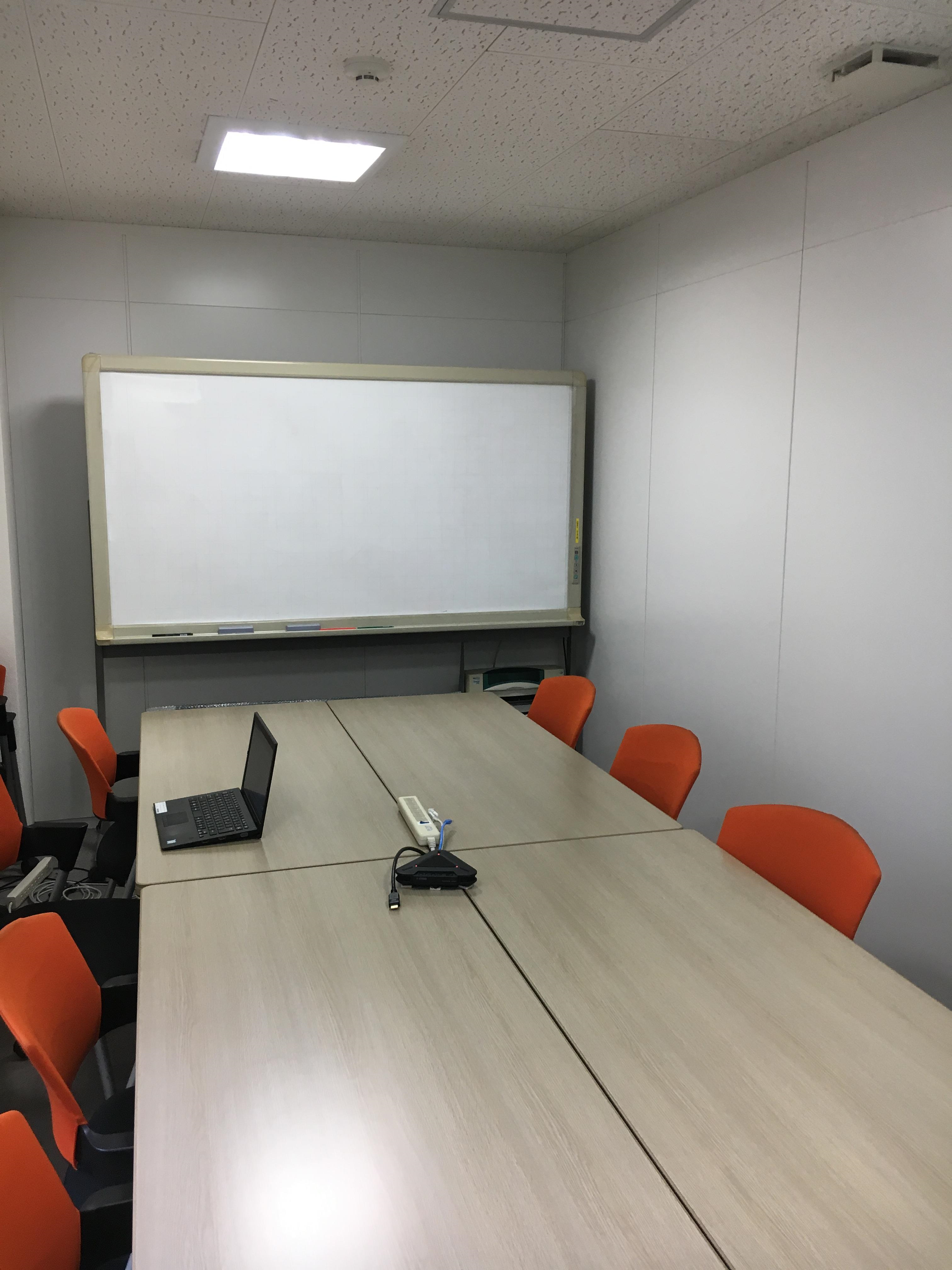 fresh/room/J00101930773_20