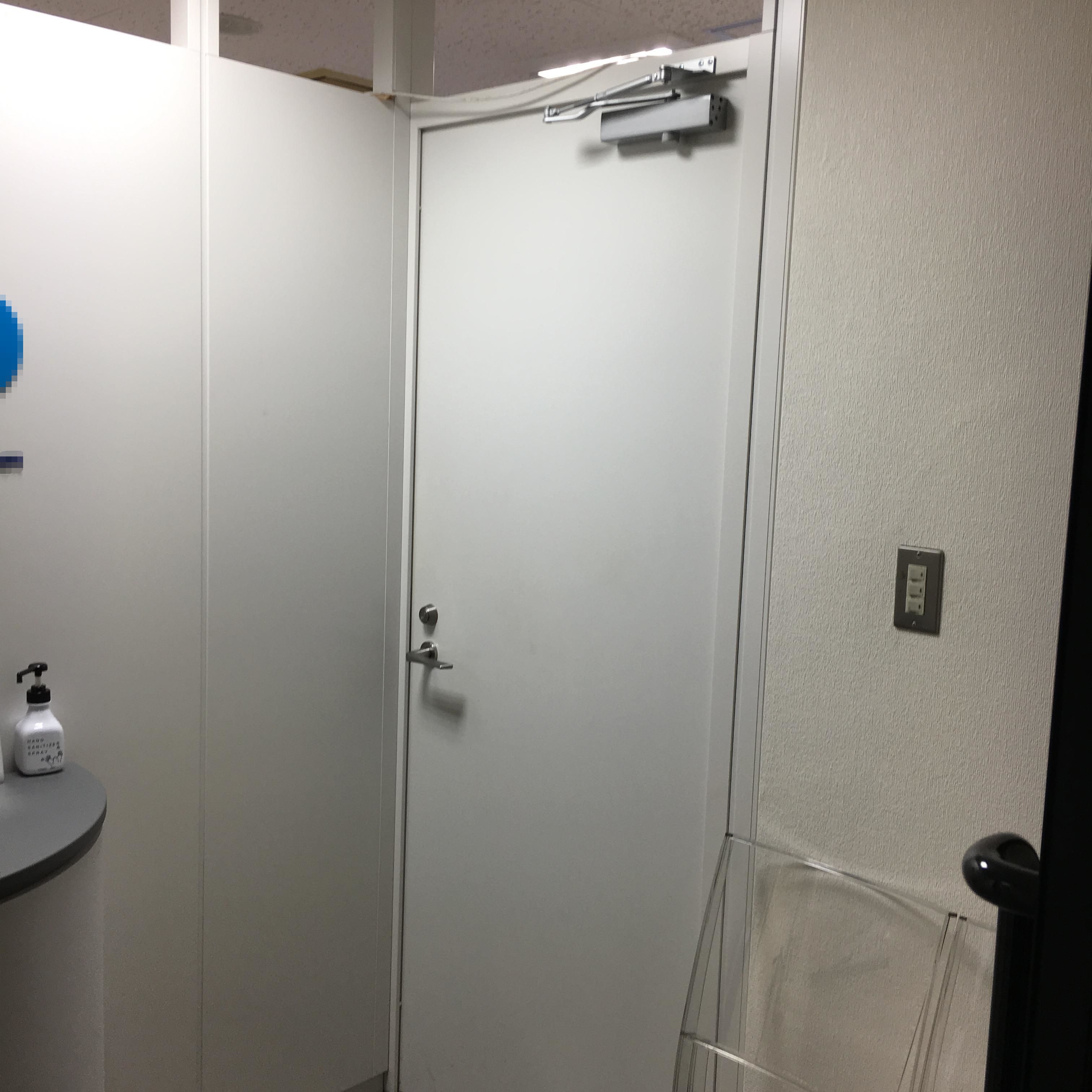 fresh/room/J00101930773_21