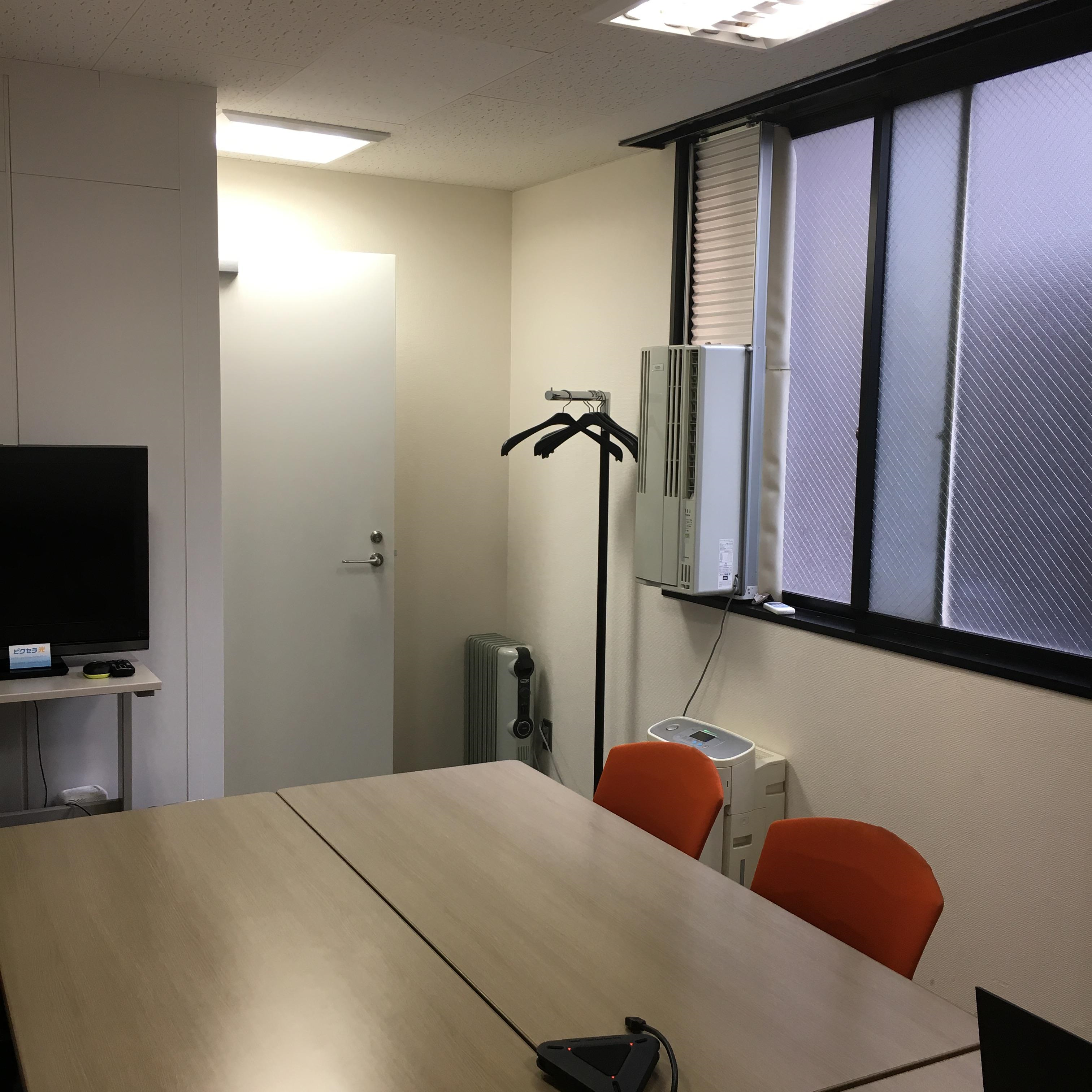 fresh/room/J00101930773_22