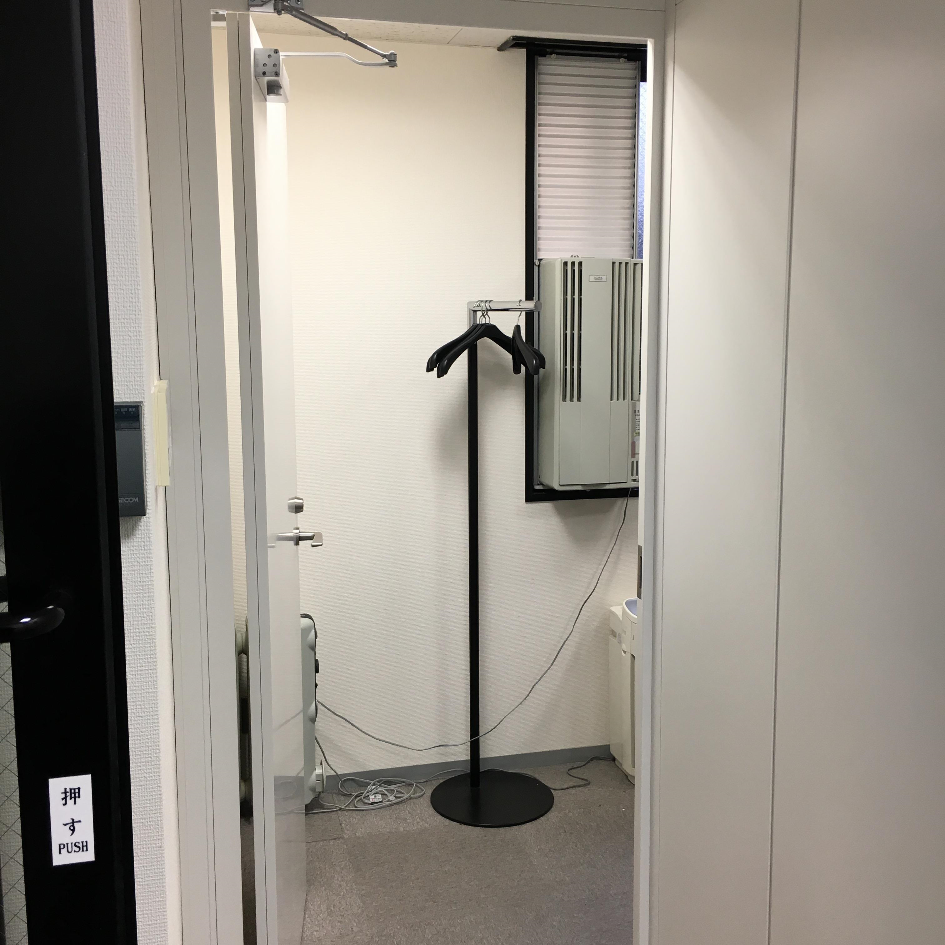 fresh/room/J00101930773_23