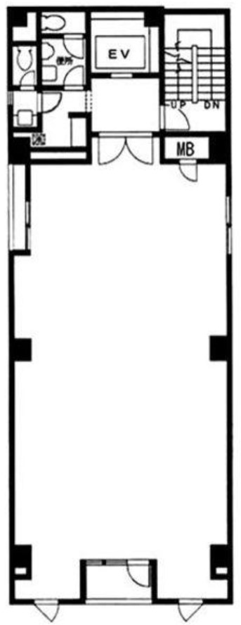 fresh/room/J00101930774_1