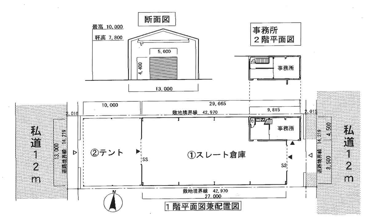 fresh/room/J00101930788_1