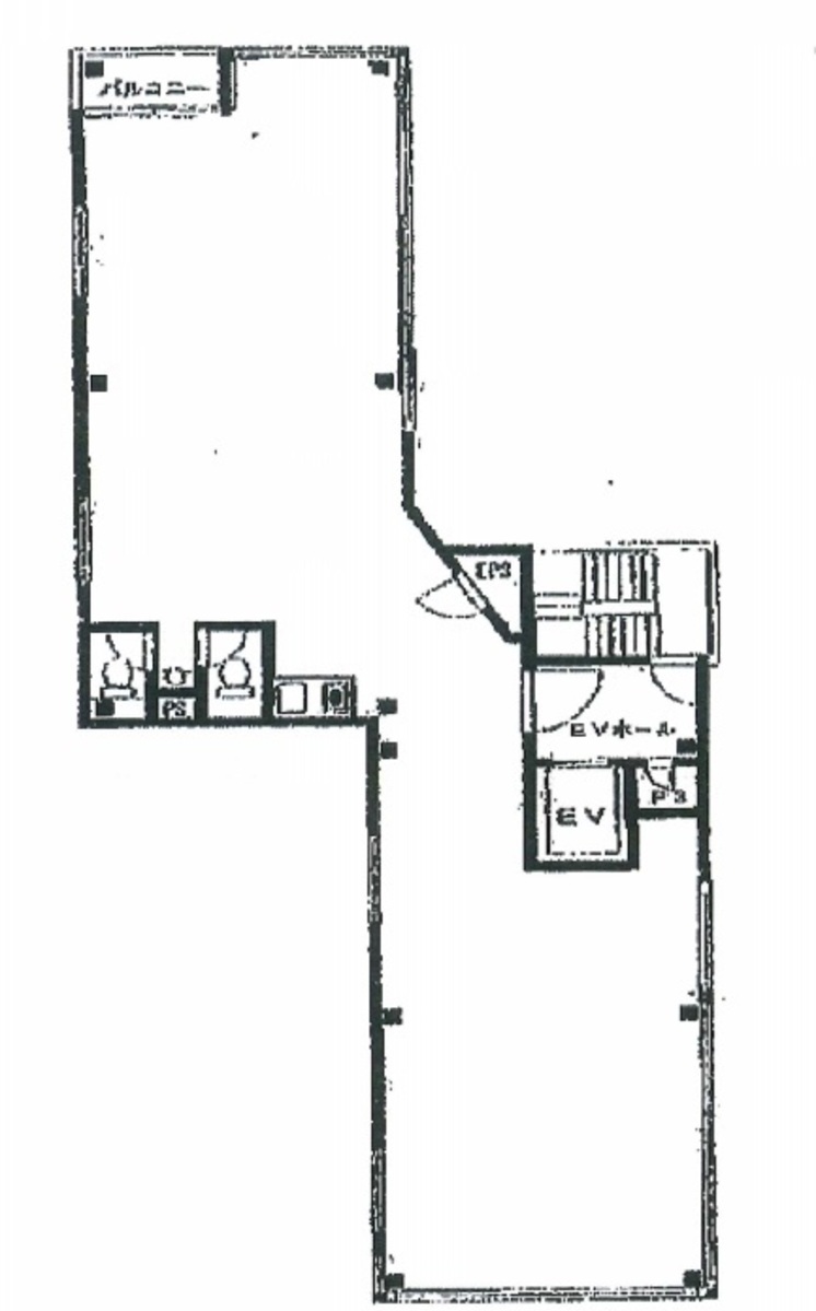 fresh/room/J00101930816_1