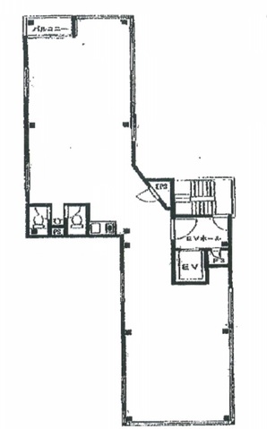 fresh/room/J00101930817_1