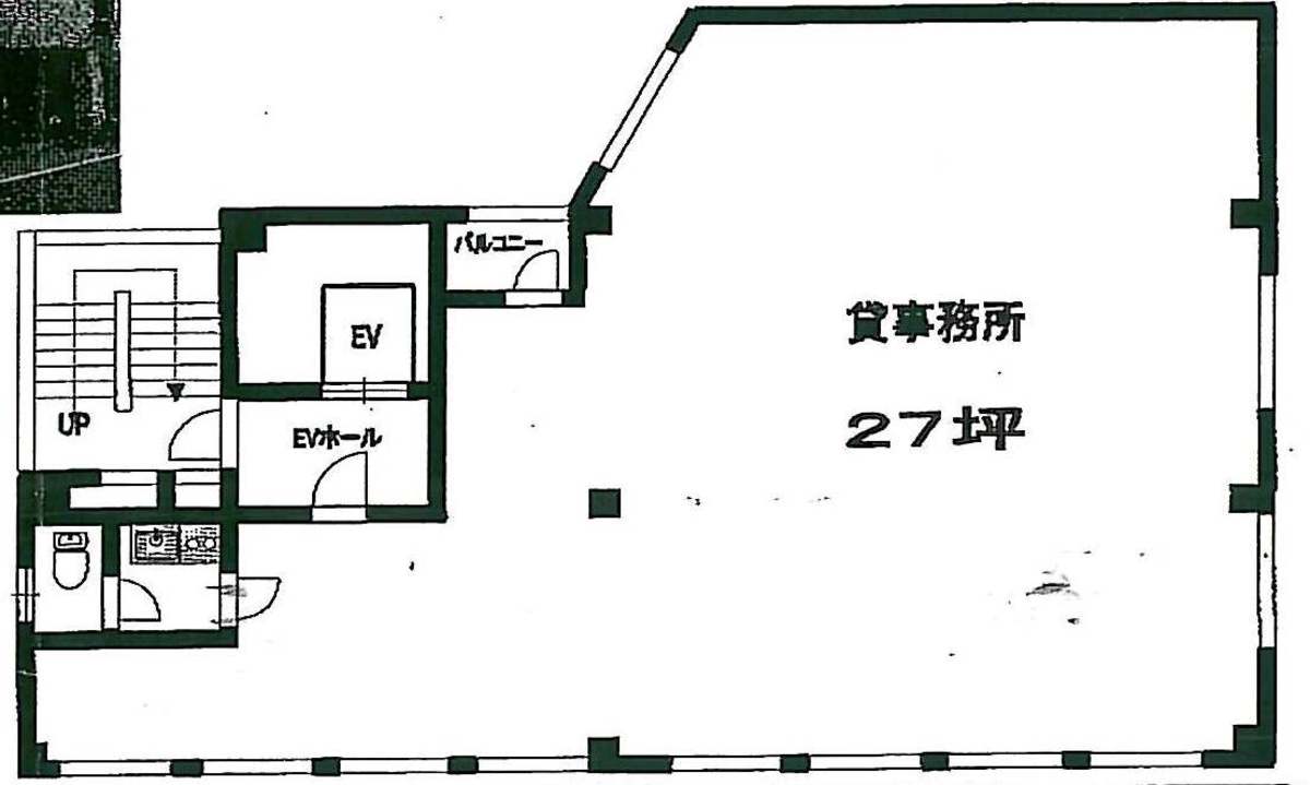 fresh/room/J00101930819_1