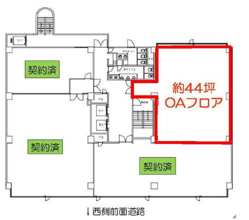fresh/room/J00101930841_1