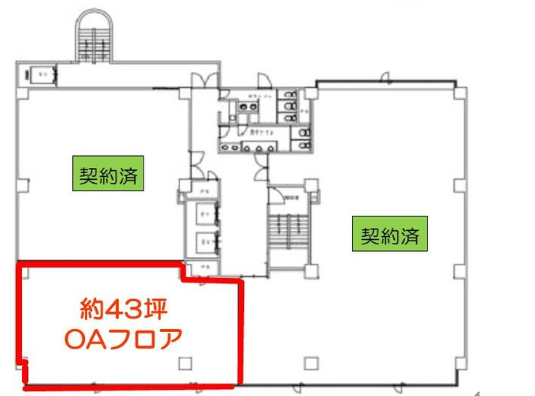 fresh/room/J00101930842_1