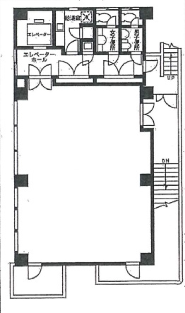 fresh/room/J00101930861_1