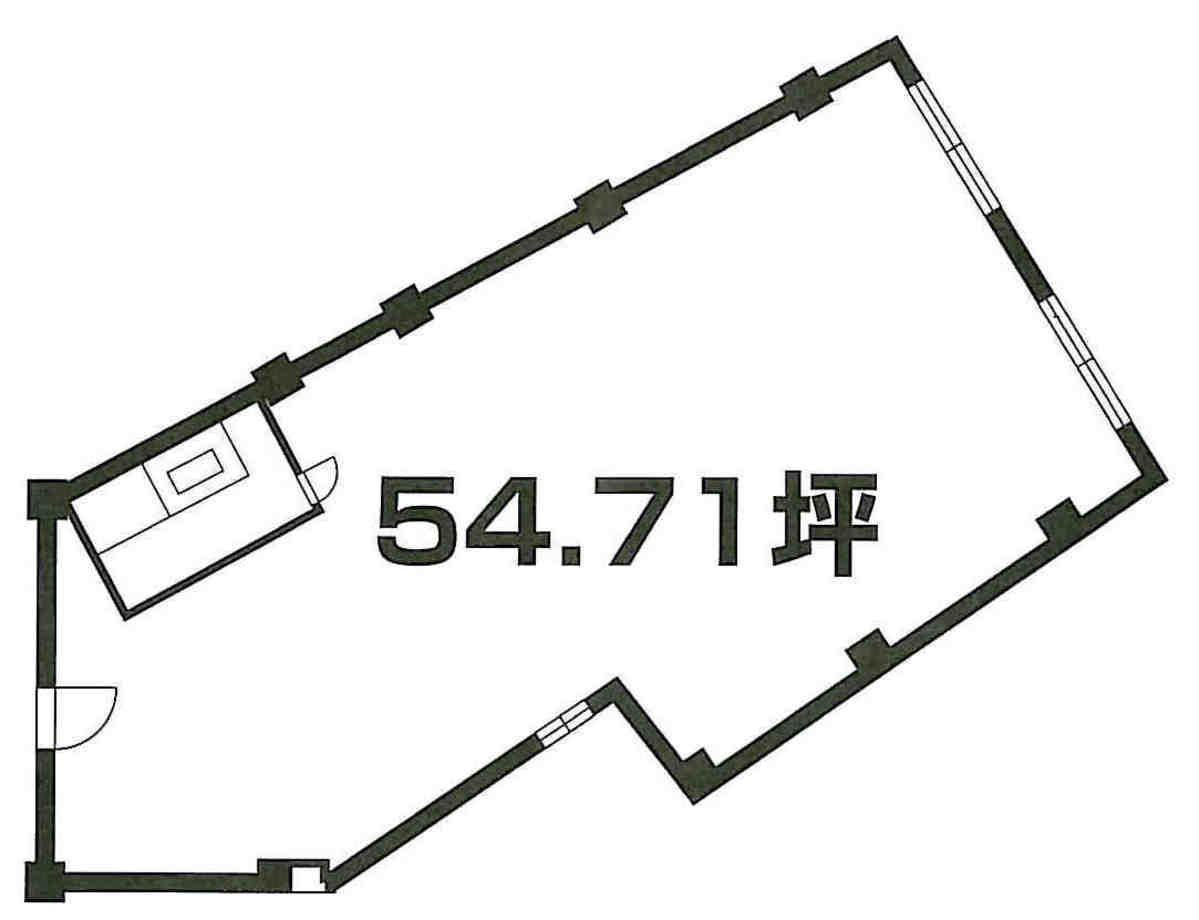 fresh/room/J00101930883_1