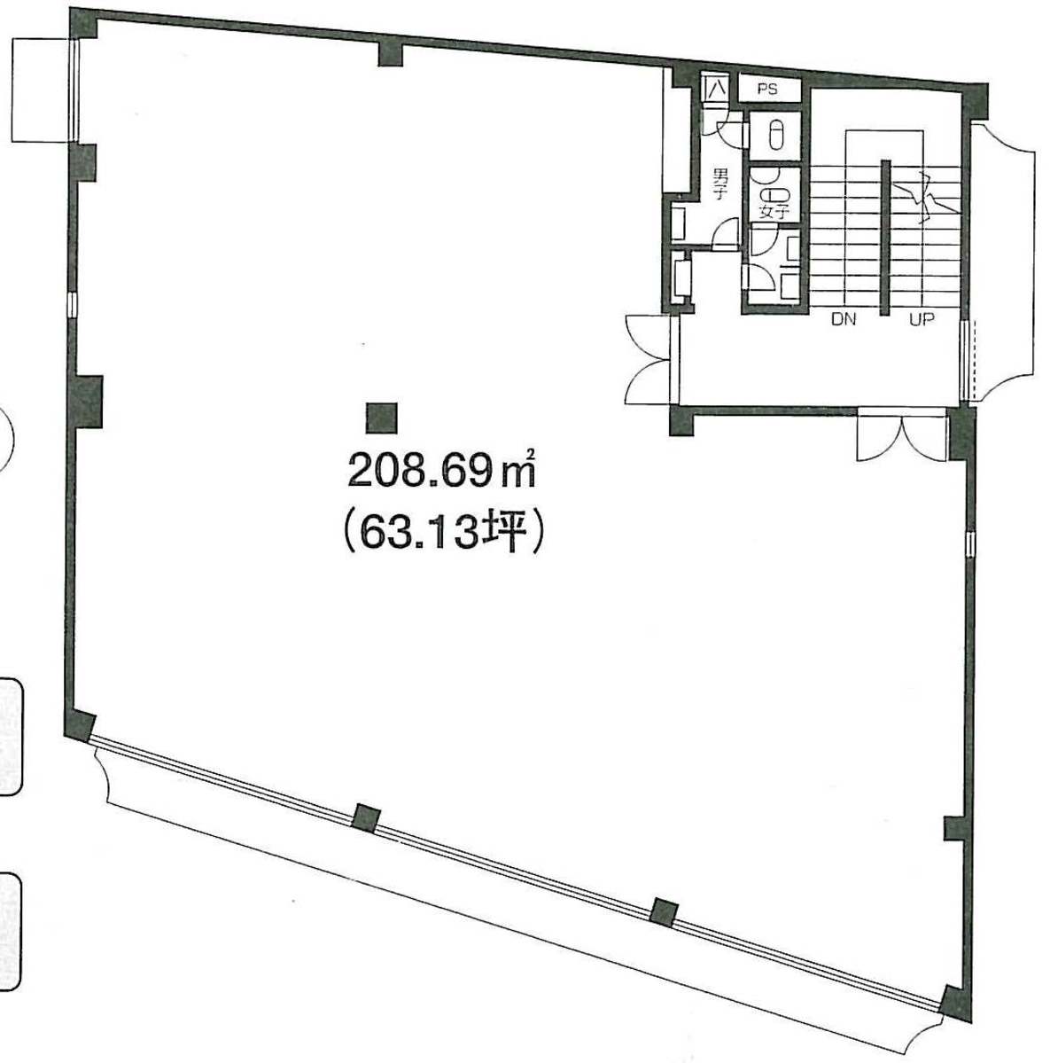 fresh/room/J00101930886_1