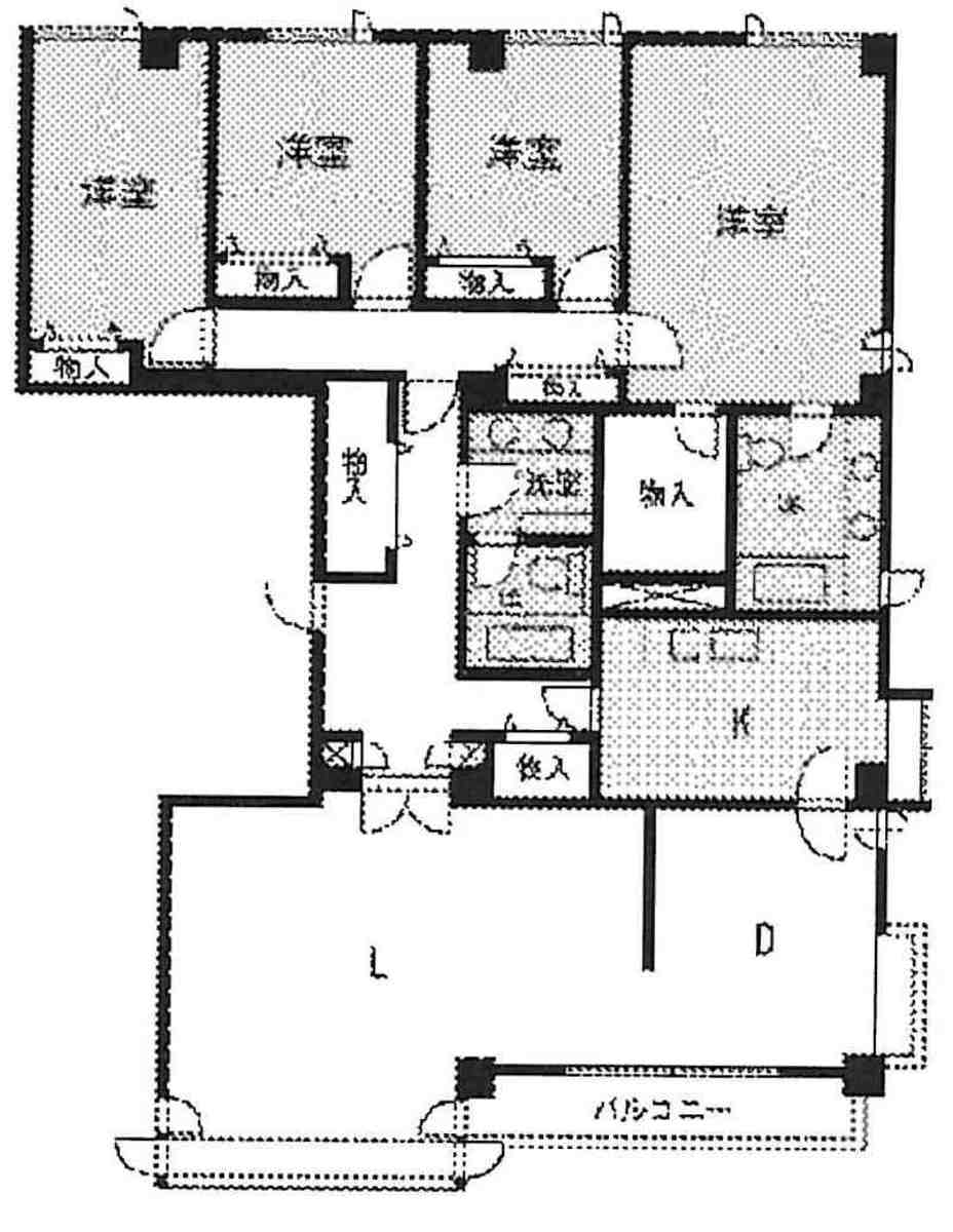 fresh/room/J00101930889_1