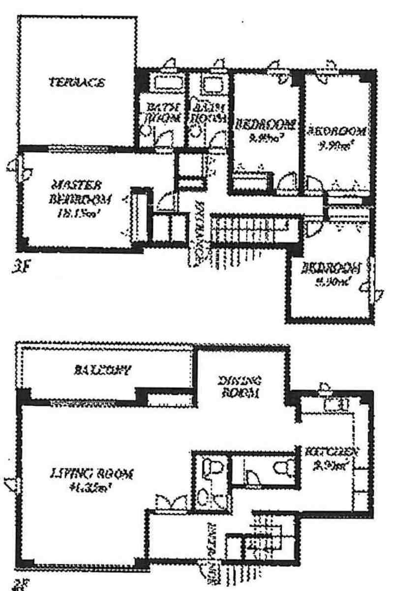 fresh/room/J00101930890_1