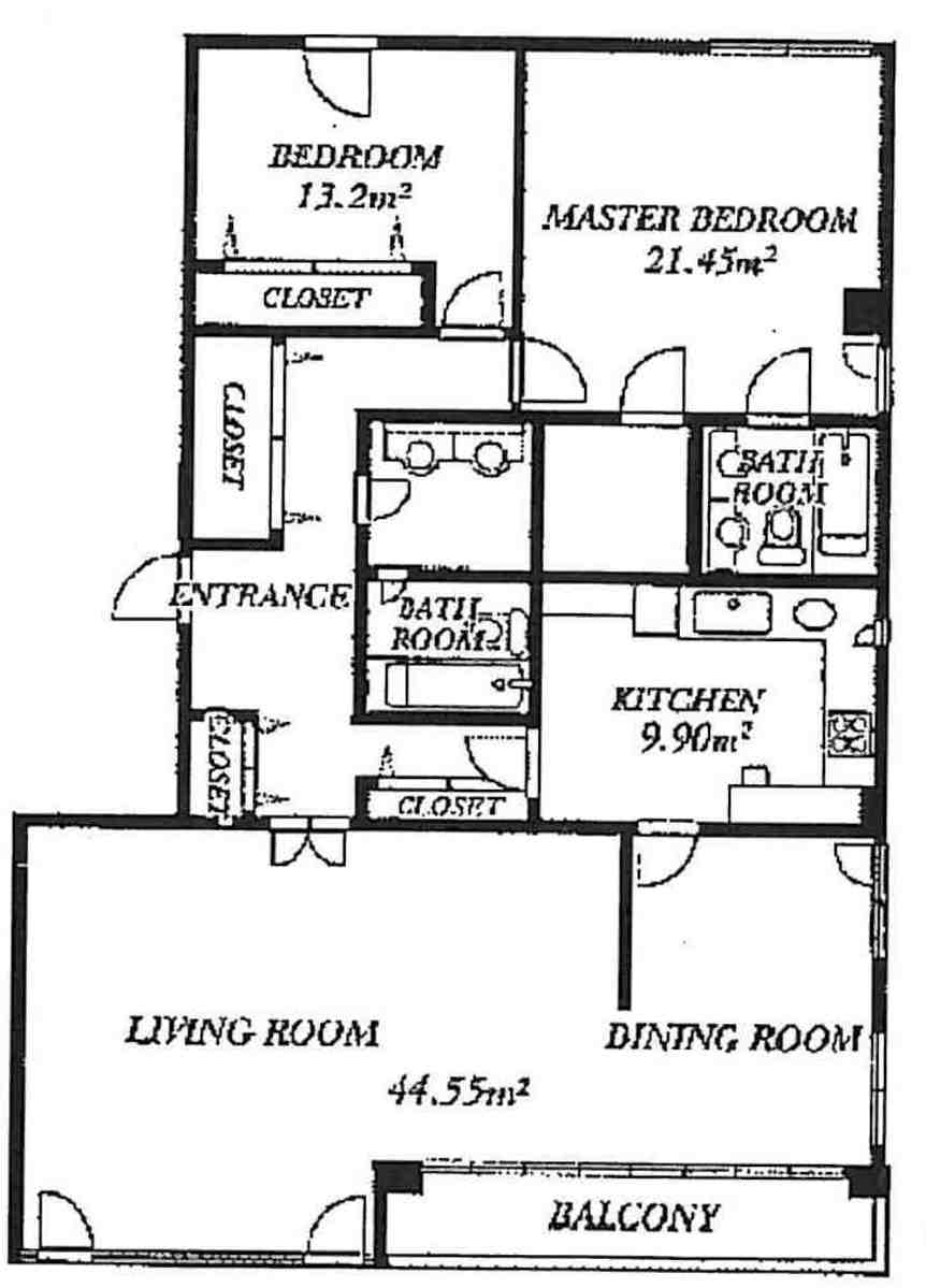 fresh/room/J00101930891_1