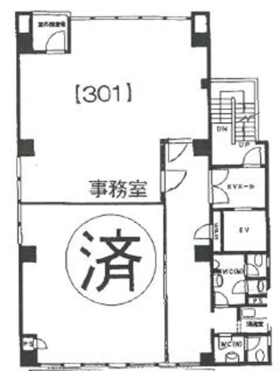fresh/room/J00101930896_1