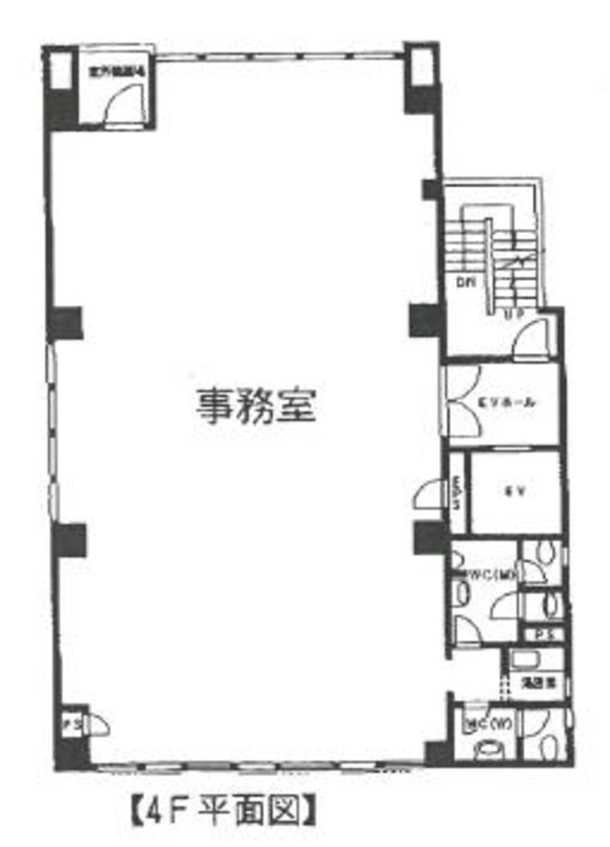 fresh/room/J00101930897_1