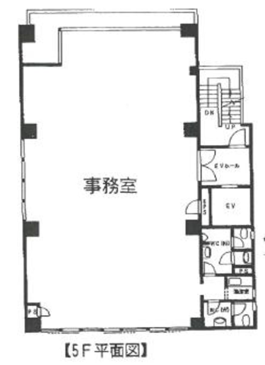 fresh/room/J00101930898_1