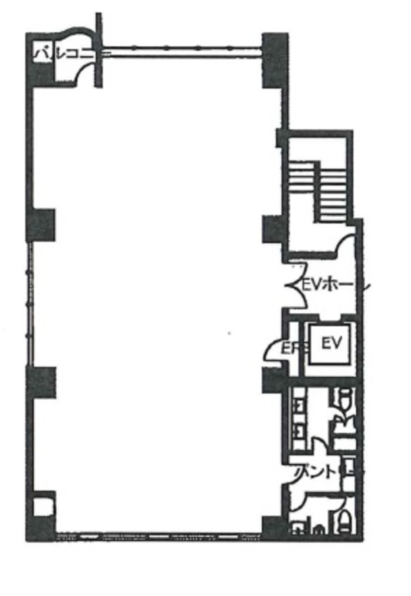 fresh/room/J00101930900_1