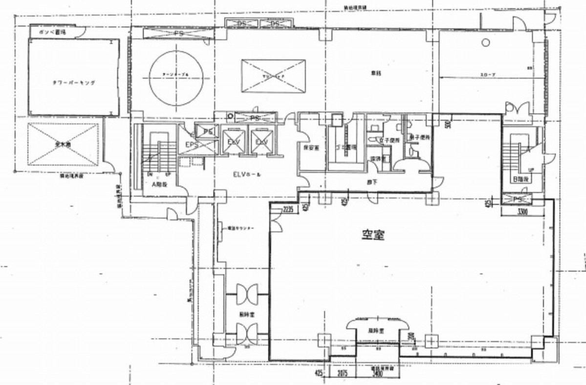 fresh/room/J00101930907_1
