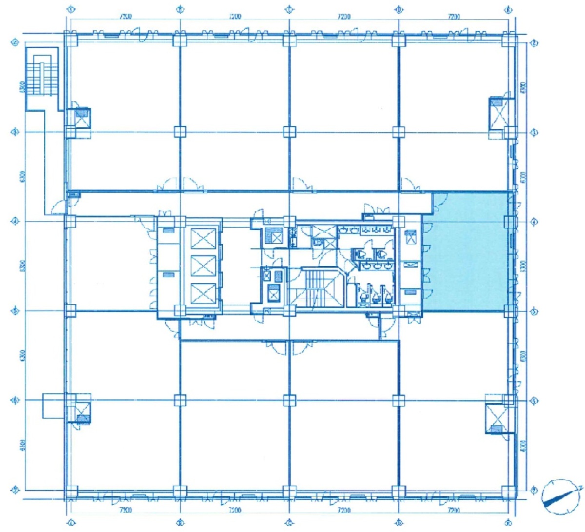 fresh/room/J00101930925_1
